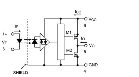 What Controls Injector Pulse 的图像结果