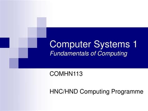 Computer Systems Tutorial 的图像结果