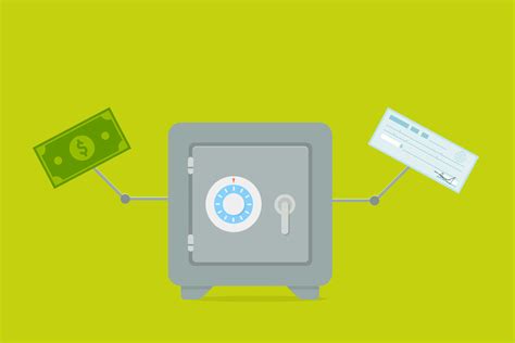 Best Online Money Market Account 的图像结果