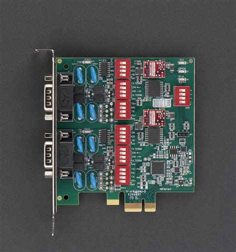 MS4M2728 by OEM CONTROLS INC - Buy or Repair at Radwell - Radwell.co.uk