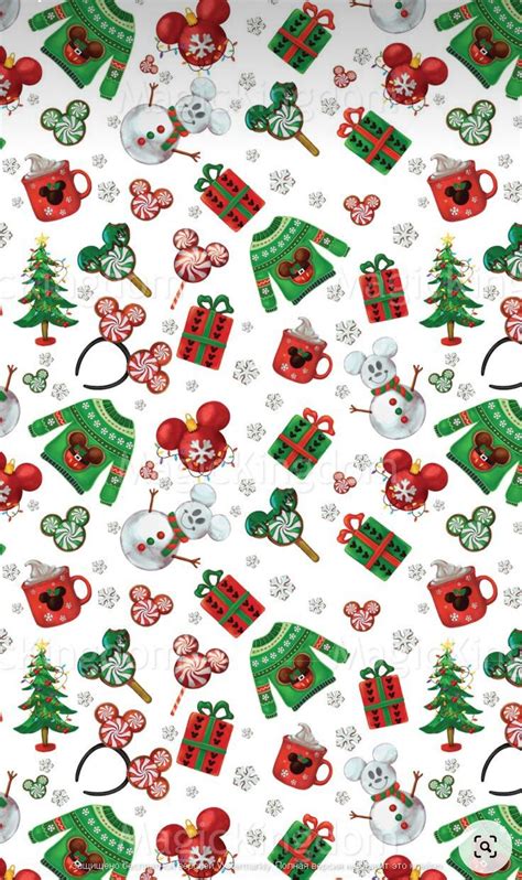 Pin von Dawn Mitchell auf Wallpaper | Disney dekorationen, Hintergrund ...