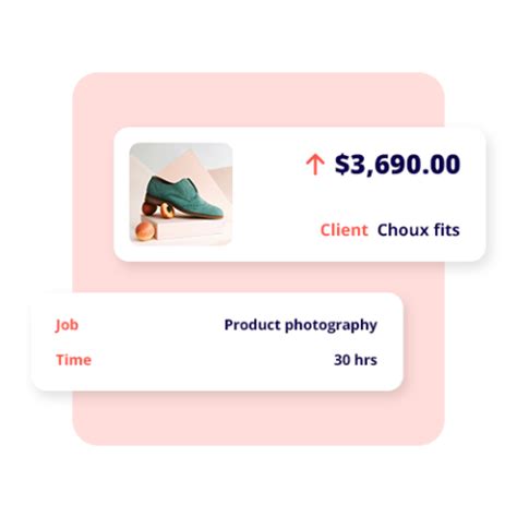 Bootstrapping Explained 的图像结果