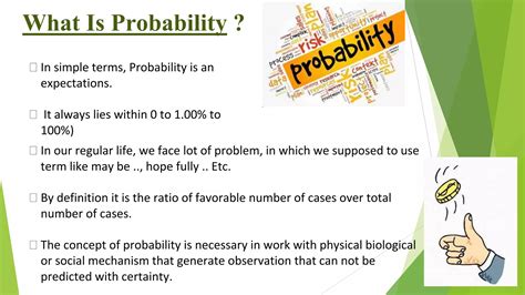 Image result for Total Probability Theorem