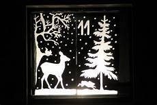 fensterbilder weihnachten vorlagen adventsfenster suche adventsfenster weihnacht fensterbilder weihnachten vorlagen adventsfenster suche adventsfenster weihnacht