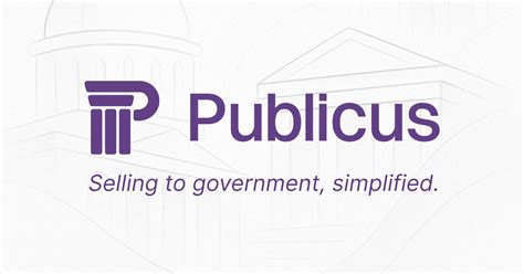 Image result for Example Risk Statement Decription Examples