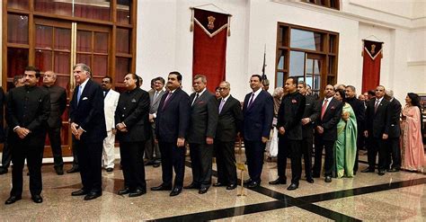 Bureaucrats face far worse than the slapping incident in Delhi, says ...