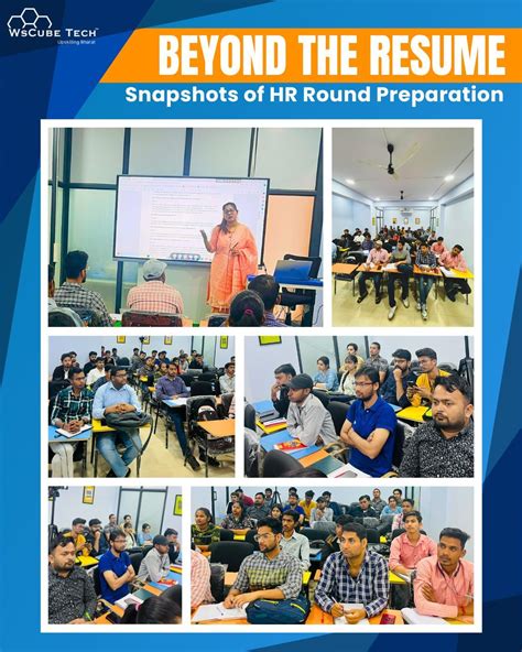 WsCube Tech Tutorials 的图像结果