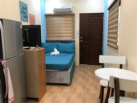 Mayon Volcano, Philippines Vacation Rentals (5 out of 5) - Airbnb
