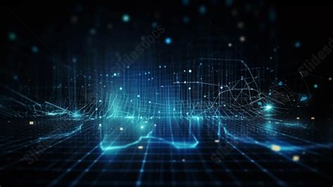 Technology Light Backgorund 的图像结果