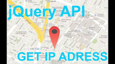 jQuery API documentation at your fingertips | The WebIDE Blog