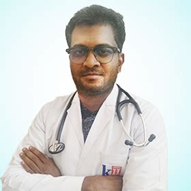 Best Cardiology & Heart Hospital Dehradun | Cardiologists & Heart Surgeons