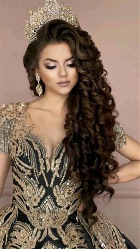 Image result for Princess Bride Hair Inspo