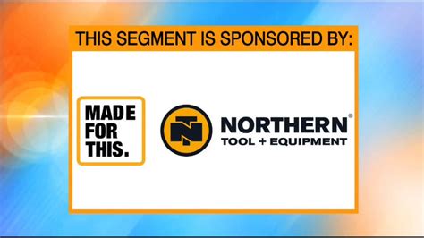 Northern Tool + Equipment