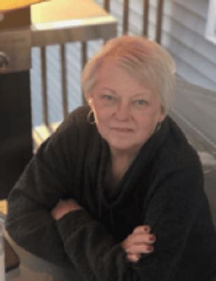 Patricia "Trish" Ann Rusk Obituary - 2023 - Vandemore Funeral Homes and ...