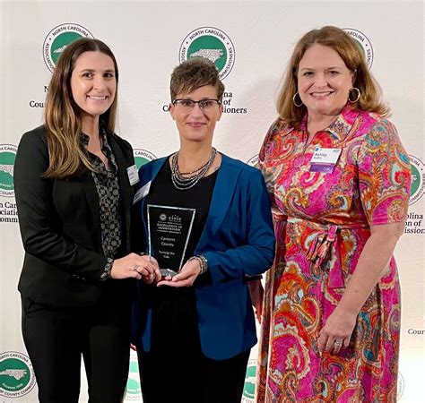 Carteret County, NC - Official Website | Official Website