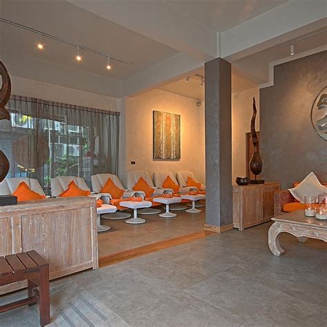 5 Star Massage (Patong) - 2021 All You Need to Know BEFORE You Go (with ...