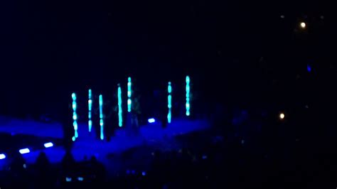 One Less Problem YouTube 的图像结果