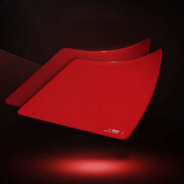 Neo Macro : Bringing good quality Mice and Keyboards to India