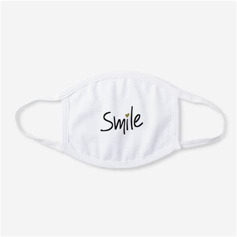 Image result for White Simple Mask