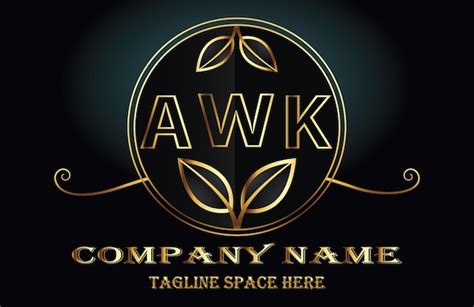 Image result for Symbol Awk