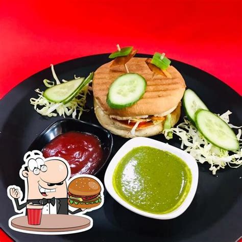 Apunka Addaa, Ahmedabad - Restaurant menu, prices and reviews