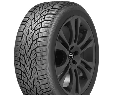 225/60R16 Tires | Best 225/60R16 Tires Online to Fit your Vehicle ...