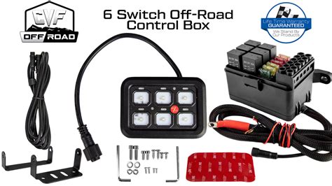 Image result for Ouside Control Box