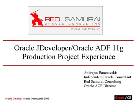 JDeveloper Download 的图像结果