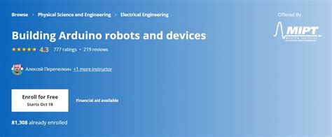 Free Electronics Online Courses 的图像结果