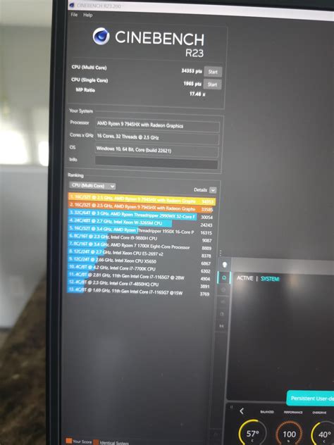 Image result for Alienware 18 AMD Ryzen 7945Hx