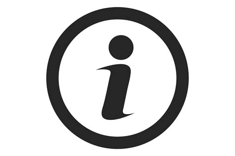 Inform Data Logo 的图像结果