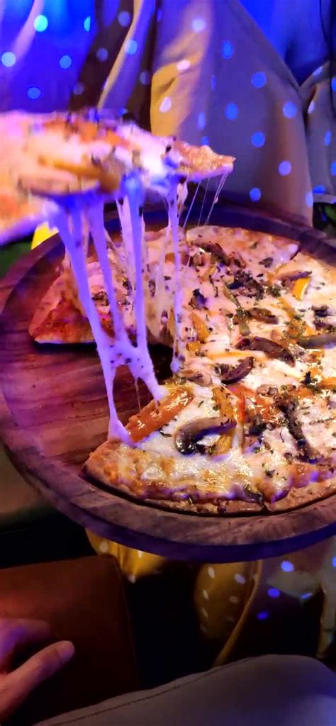 Video post of Pankaj Duggal at The Race, Vishal Enclave, - magicpin