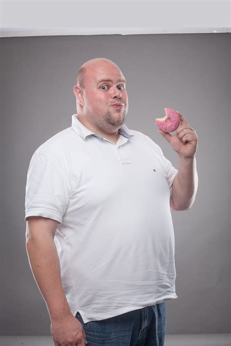 Real Homer Simpson | Behance