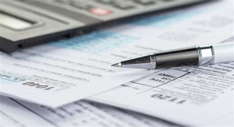 IP HORIZON LLC | BBB Business Profile | Better Business Bureau