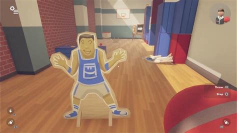 Image result for Rec Room Tutorial