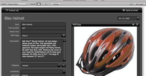 Image result for FileMaker Pro 12 Filter