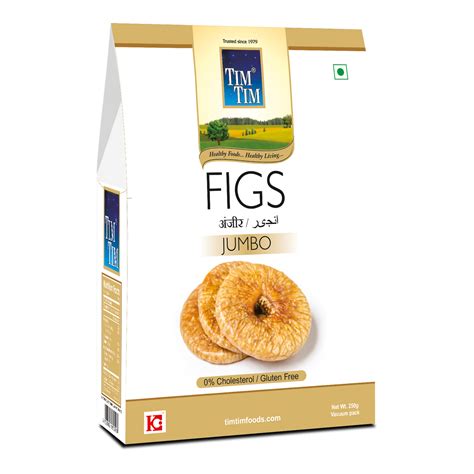 Premium Nuts, Dried Fruits, Sweets & More - Free Shipping! — TimTimFoods