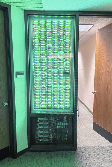 Computer Information Technology SSCC 的图像结果