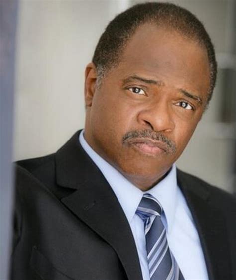 Jesse D. Goins – Movies, Bio and Lists on MUBI