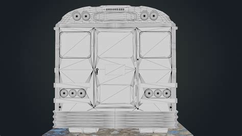 Image result for Rust Bus