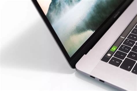 Where Is Delete On Mac Keyboard 的图像结果