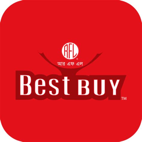 RFL BestBuy – Apps on Google Play