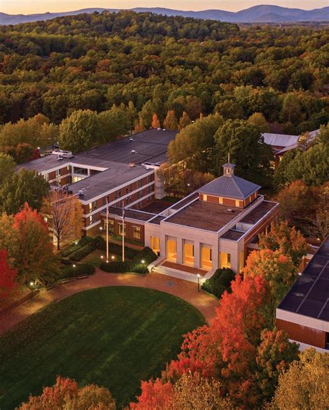 UVA Law J.D. Catalog, 2023-24 by University of Virginia School of Law ...