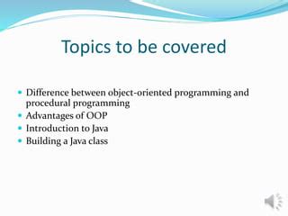 Java Programming Fundamentals 的图像结果