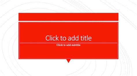 2021 PowerPoint Design Examples 的图像结果