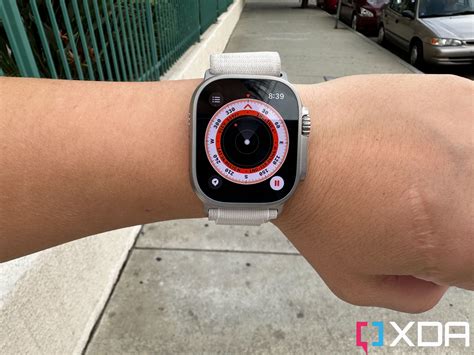 Watch Spawn 的图像结果