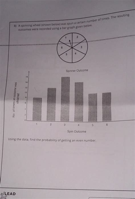 Solve the following - Brainly.in
