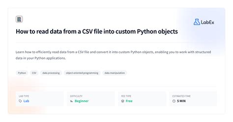 Image result for File Object Python