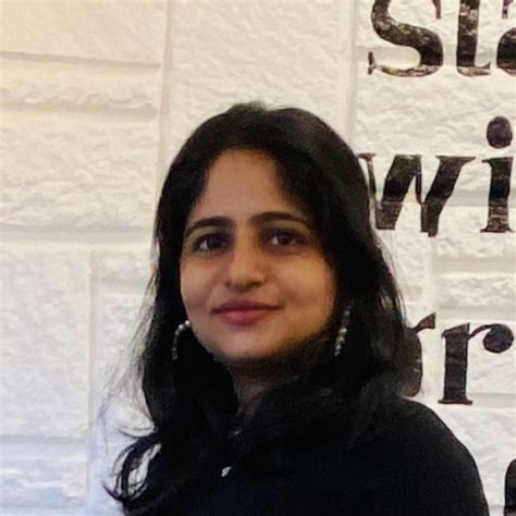 Swathi - Chess teacher in Bengaluru - ₹1500/h