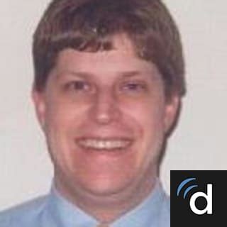 Dr. Jeremy R. Yospin, MD | Hagerstown, MD | Nephrologist | US News Doctors